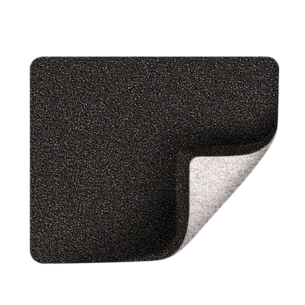 此賣場為1入 商品圖片僅供參考，請以實際物品為準。 購買金額以購物車頁面為主。