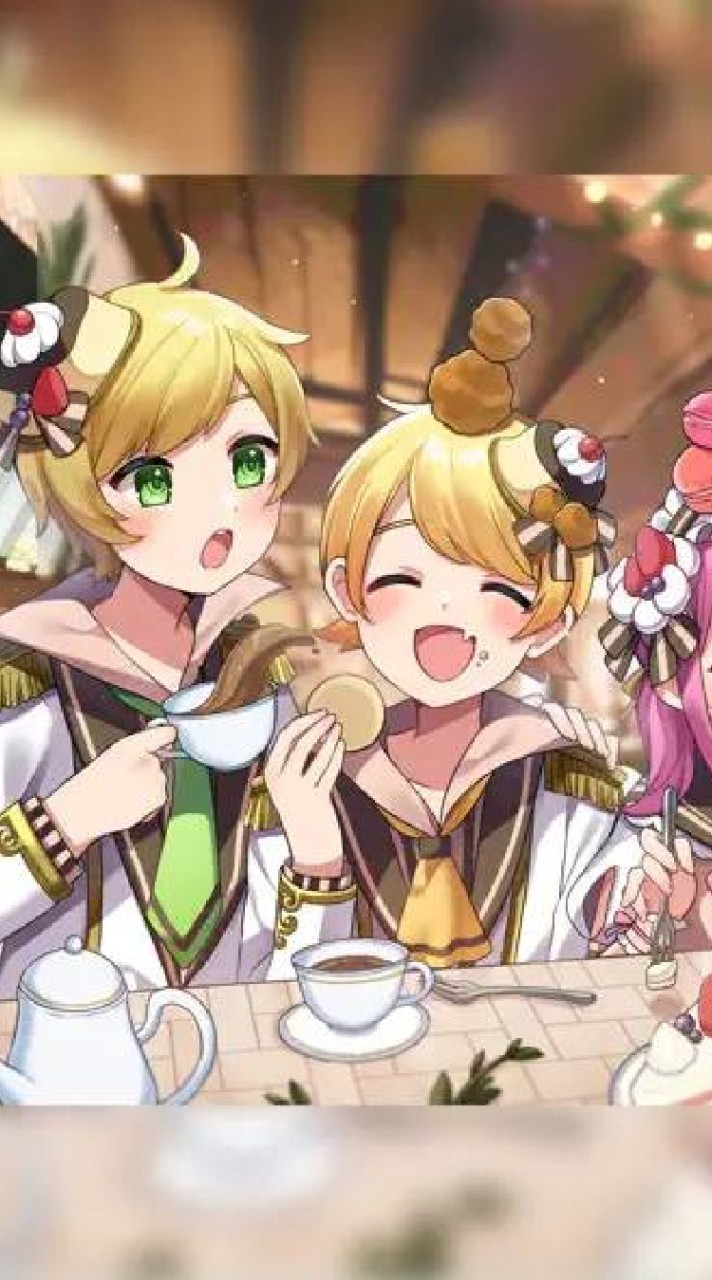 ゲームを語るオタクとネットの民（雑談）ほぼ宣伝部屋