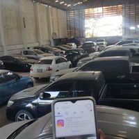 รับจำนำรถยนต์ปทุมธานี