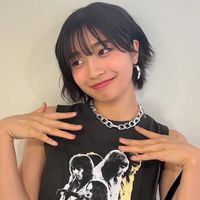 トメ推し参上！