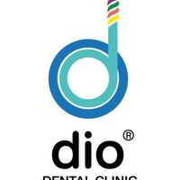 หาหมอแทน BY DIO DENTAL 🦷
