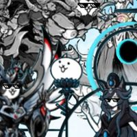 シラス推しのオープンチャット