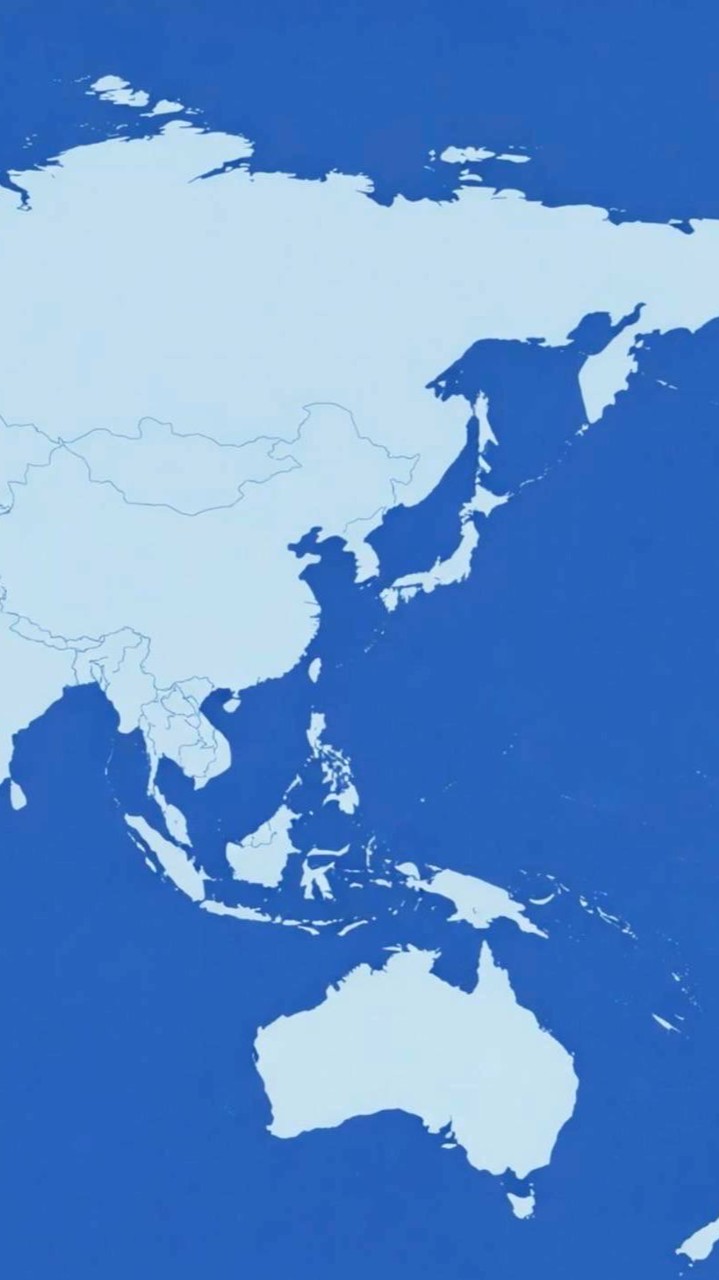国なりきりオープンチャット（国家運営）