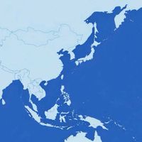 国なりきりオープンチャット（国家運営）