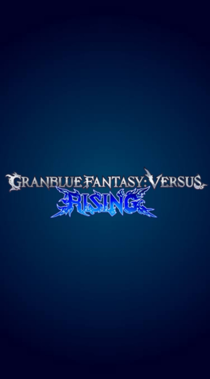 グランブルーファンタジーヴァーサス(GBVS)総合チャット OpenChat