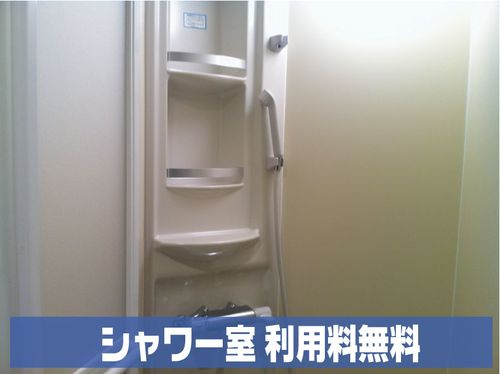 メディアカフェポパイ心斎橋店 メディアカフェポパイ 東心斎橋 心斎橋駅 インターネットカフェ By Line Place