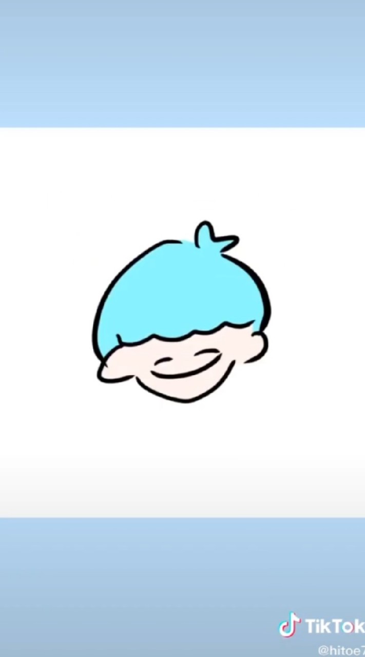 OpenChat 暇な中高生の雑談広場