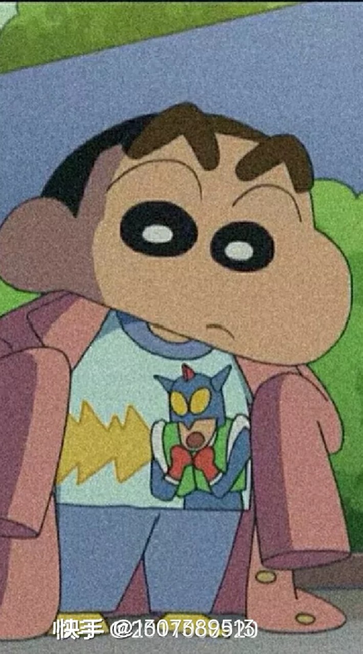 •野源心之助老弟💗