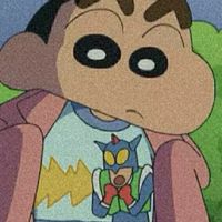 •野源心之助老弟💗