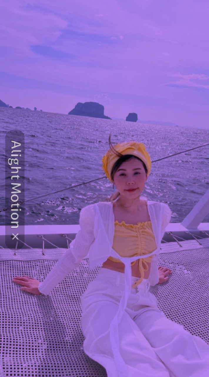 แจก/รูป/เมจ/โทน/แจกข้อความน่ารักๆ