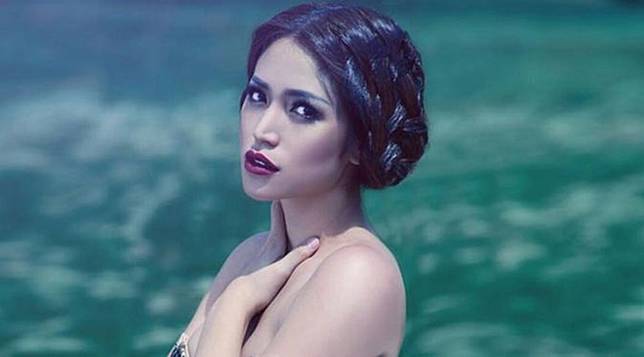 5 Artis Ini Tiba-Tiba Ngamuk di Acara TV, Apa Sebabnya?