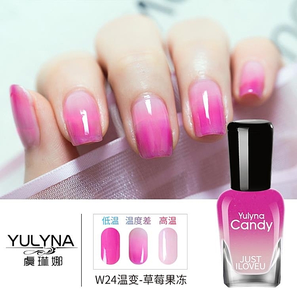 雙十二提前開搶限時享8折鉅惠！買多折扣多 快速出貨 咨詢商品加Line ID:aa888xx