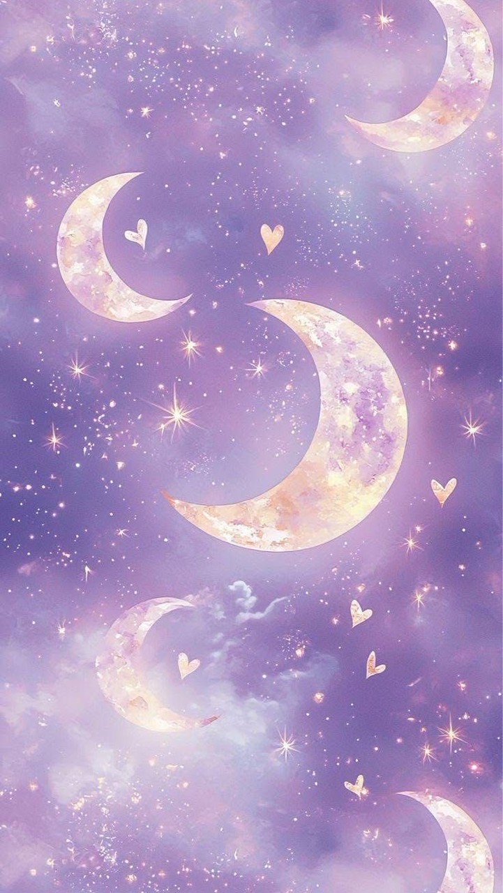 大人の雑談🌙*ﾟゆびさきトーク