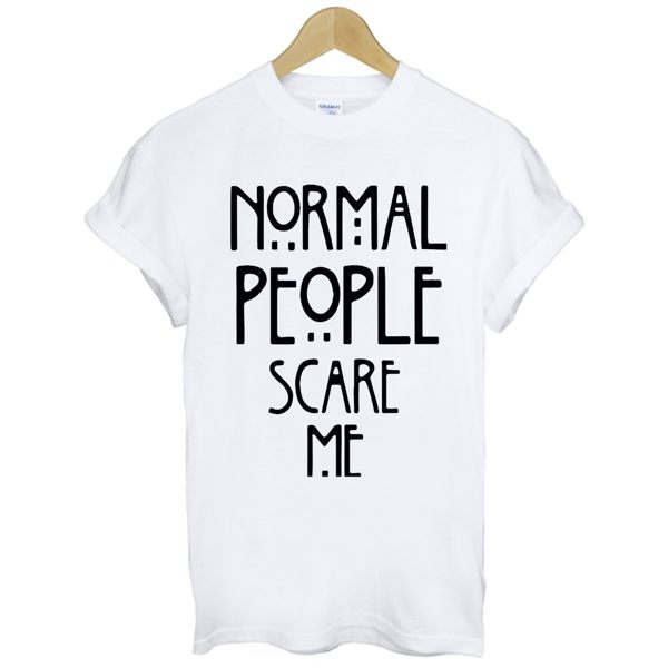 ★男女人氣T恤 每週登場!n★本館全部商品現貨供應