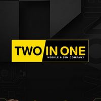 TWO IN ONE Mobile&Sim
