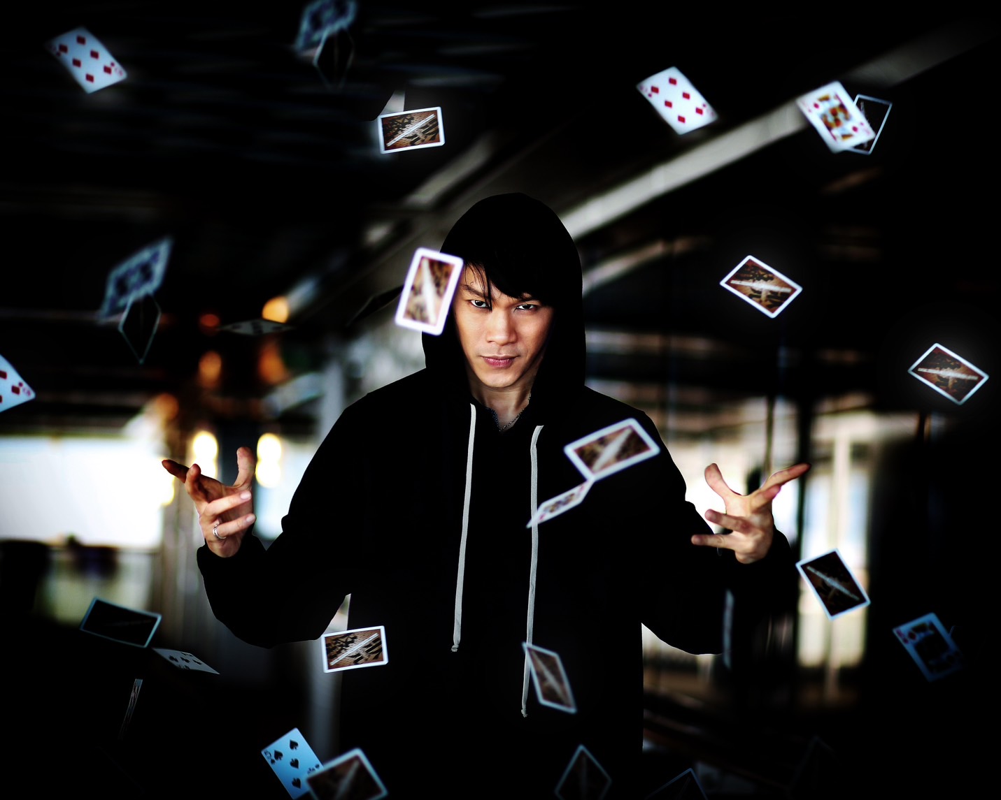 圖片提供/桃園市政府觀光旅遊局