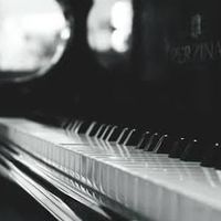 音楽の話しよ〜