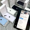 กลุ่มวางดาวน์  𝐑𝐨𝐬𝐞𝐦𝐚𝐫𝐲 𝐏𝐡𝐨𝐧𝐞