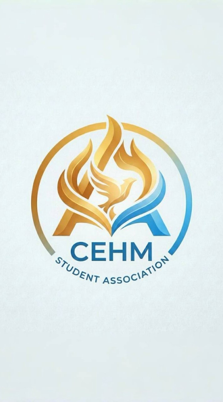 ☀️CEHM | 系學會