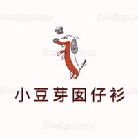 🌳小豆芽囡仔衫