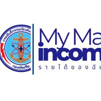 กลุ่มขายของ สร้างอาชีพเสริมเพิ่มรายได้ (อล.ทร.)