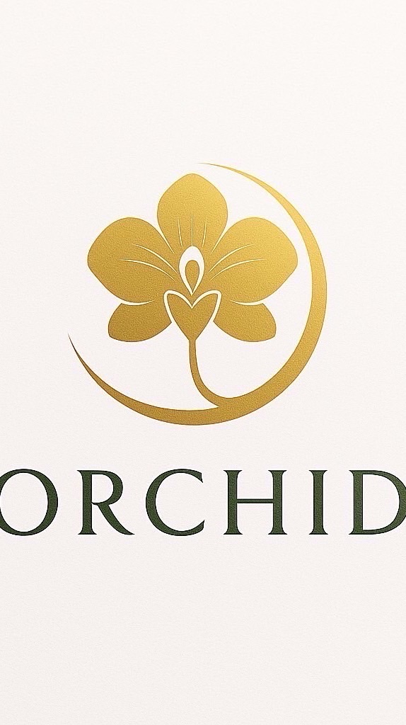 大高雄辰光花市蝴蝶蘭群組