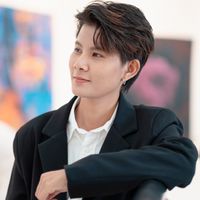 ด้อมไก่ย่าง