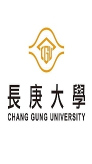 長庚大學電機系研究所在職專班交流