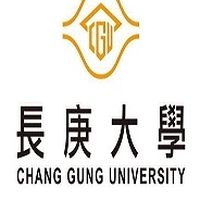 長庚大學電機系研究所在職專班交流