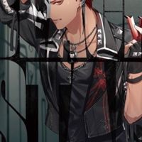 ブラスタ民のための語り合うオプチャ