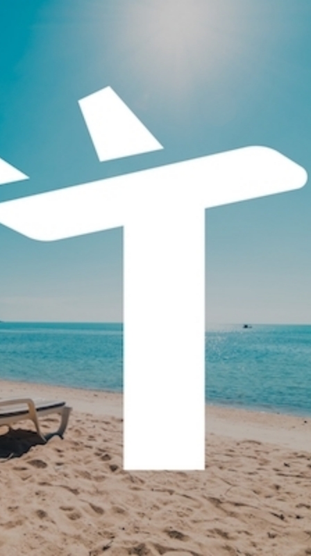 Travel Day - อัพเดทที่เที่ยวน่าไป