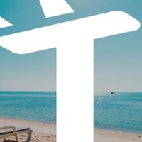 Travel Day - อัพเดทที่เที่ยวน่าไป