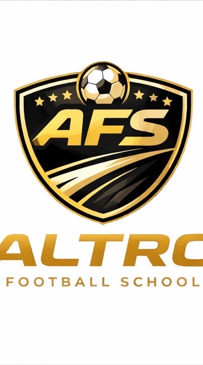 ALTRO FootBall School