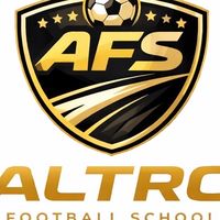 ALTRO FootBall School