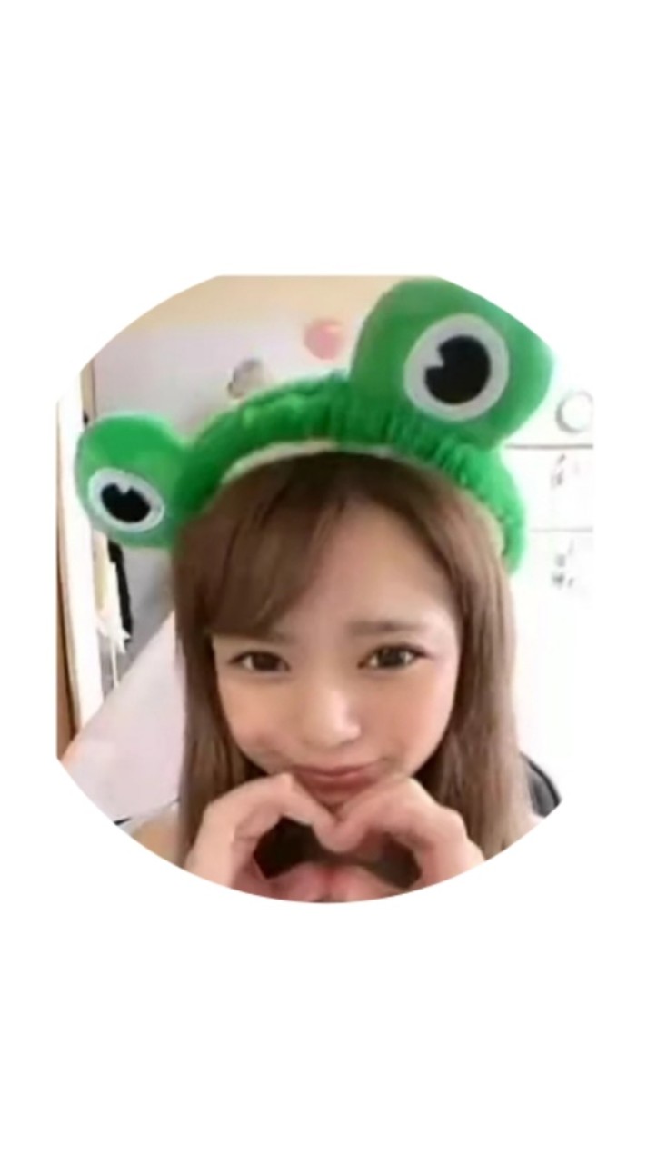 えみたろモデ🩵