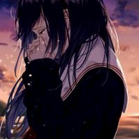 訴苦群