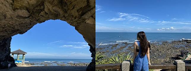 圖片來源：網友 Kate Chen提供