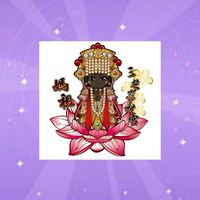 三芝港口慈航宮（慈航媽）