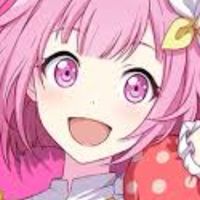 プロセカなりきり部屋