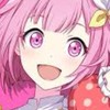 プロセカなりきり部屋