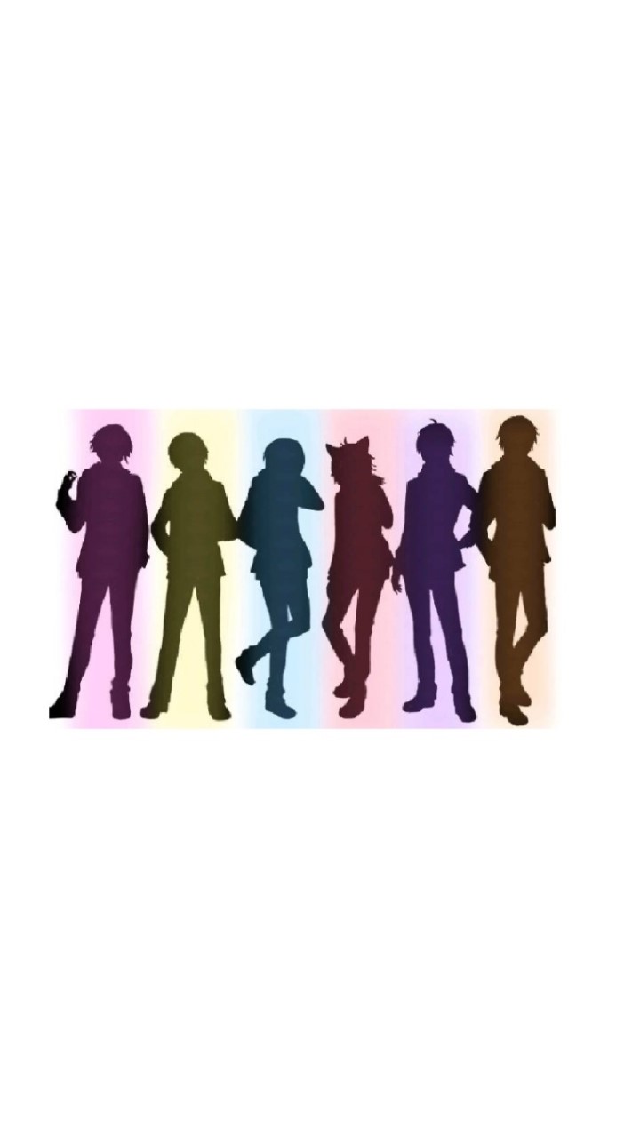 すとぷりすなー
