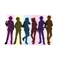 すとぷりすなー