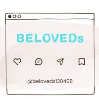 BELOVEDs