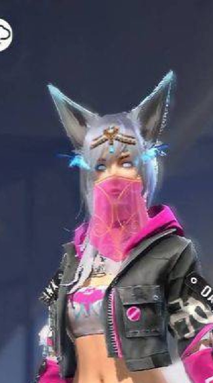 ตัวแทนเติมเพชรร้านเมอรีอาร์SP🛒🛍️