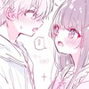 『男女学生限定』雑談&恋愛相談&ペア画何でもOK！！