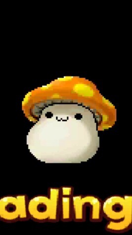 メイプルM あんず鯖