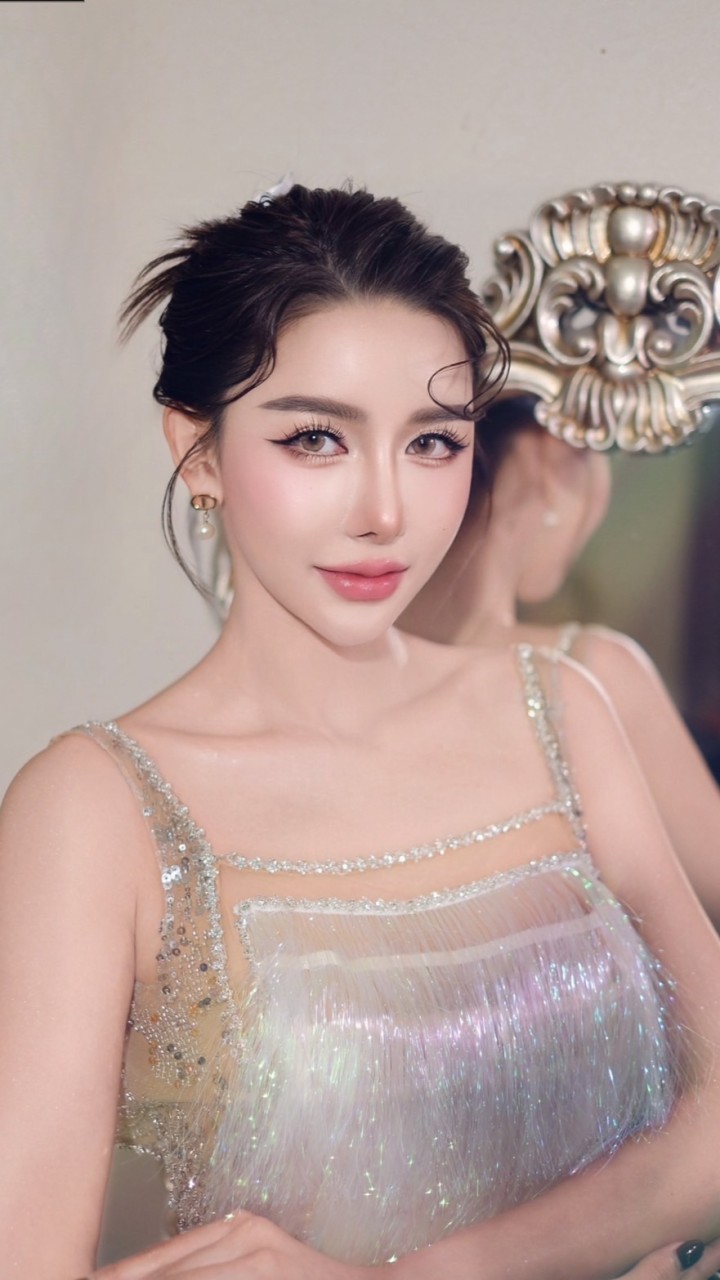พันธมิตร ฝนมาริสา ขายทุกอย่าง
