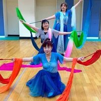 三千金存檔