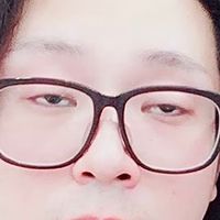 SHIROST OPEN CHAT