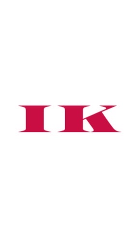 25卒　稲畑産業